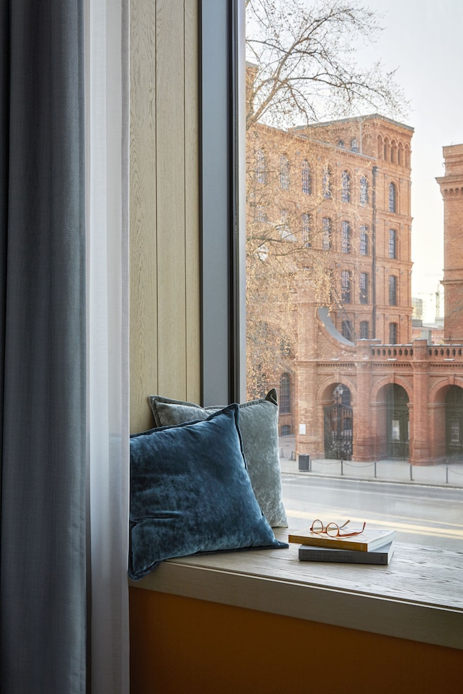 Classic Double Room - Photo 5