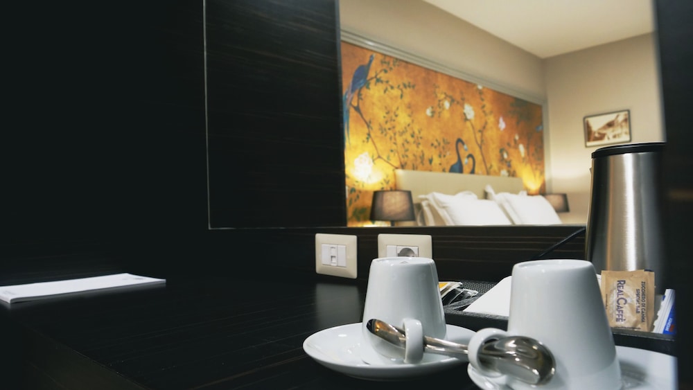 Superior Studio Suite photo 3
