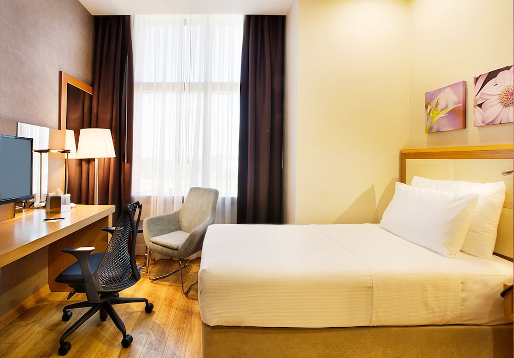 Room, 1 Twin Bed photo 2