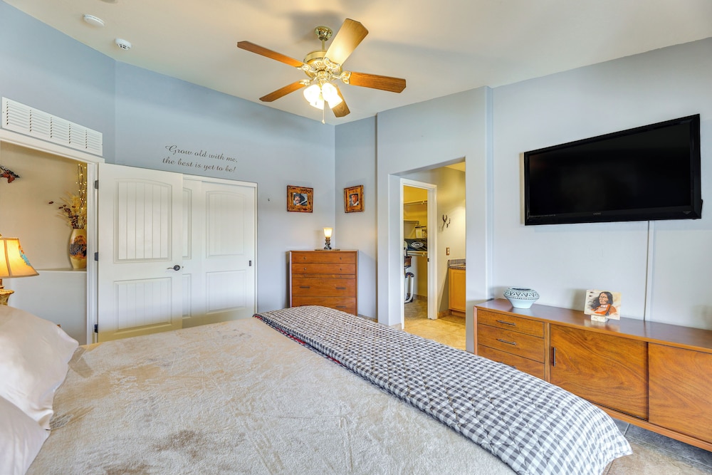 House (3 Bedrooms) photo 3