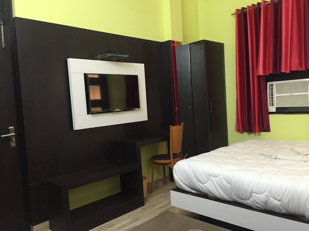 Executive Room photo 2