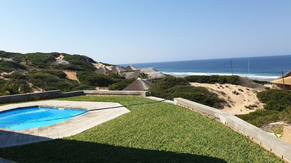 Signature House photo 2