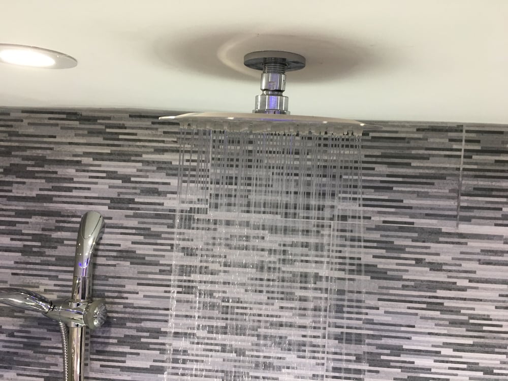 Appartements avec services Livit, Photo 8