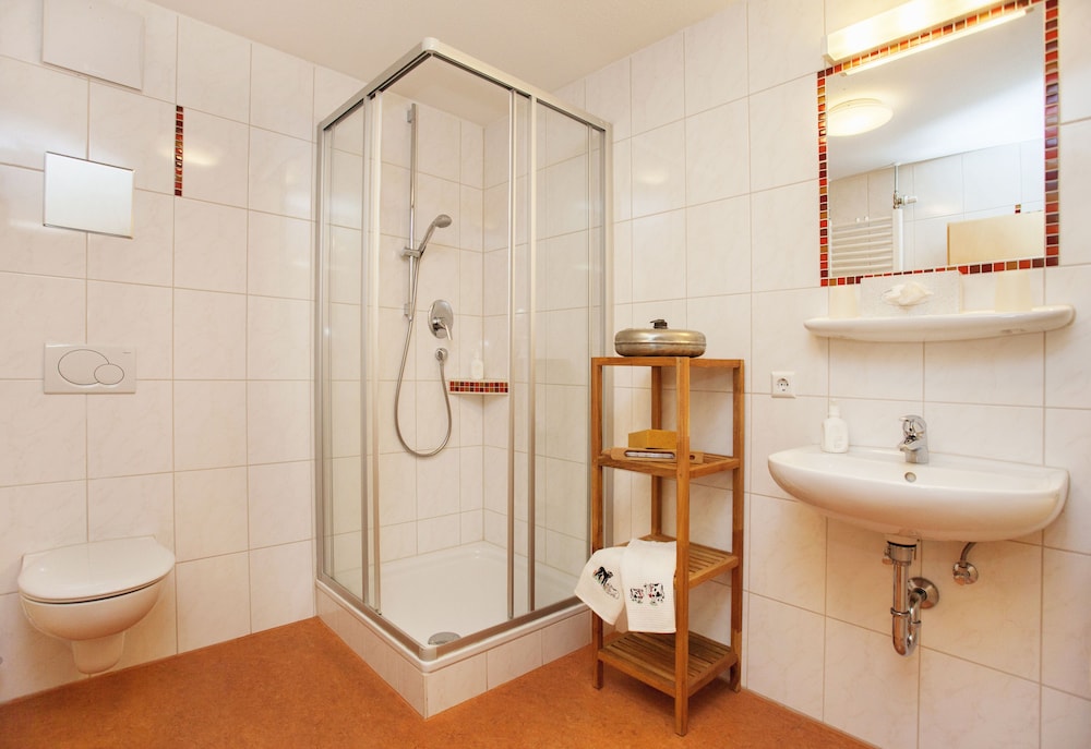 Comfort Double Room Single Use photo 2