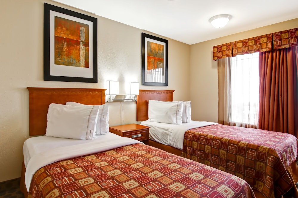 Family Suite, 2 Bedrooms photo 2