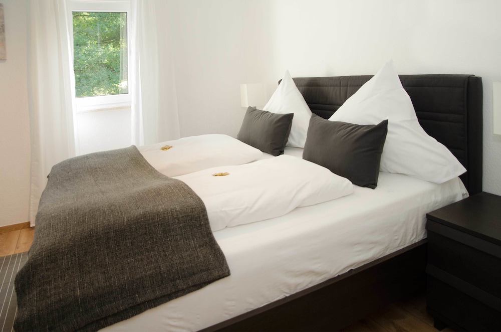 Double Room, Private Bathroom photo 1