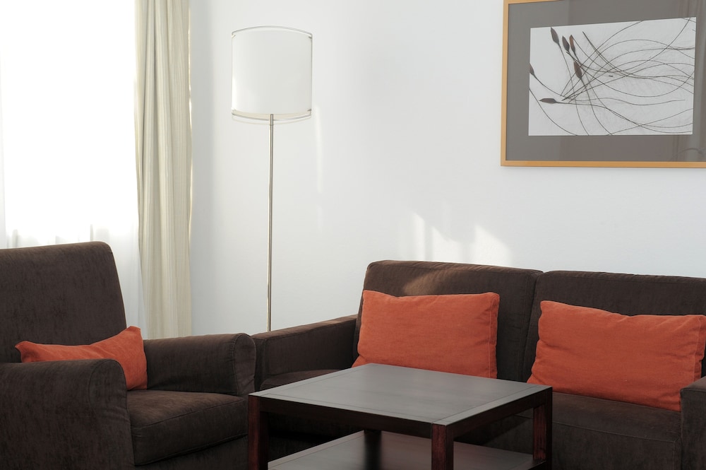 Exclusive Double Room, 1 Double Bed photo 3