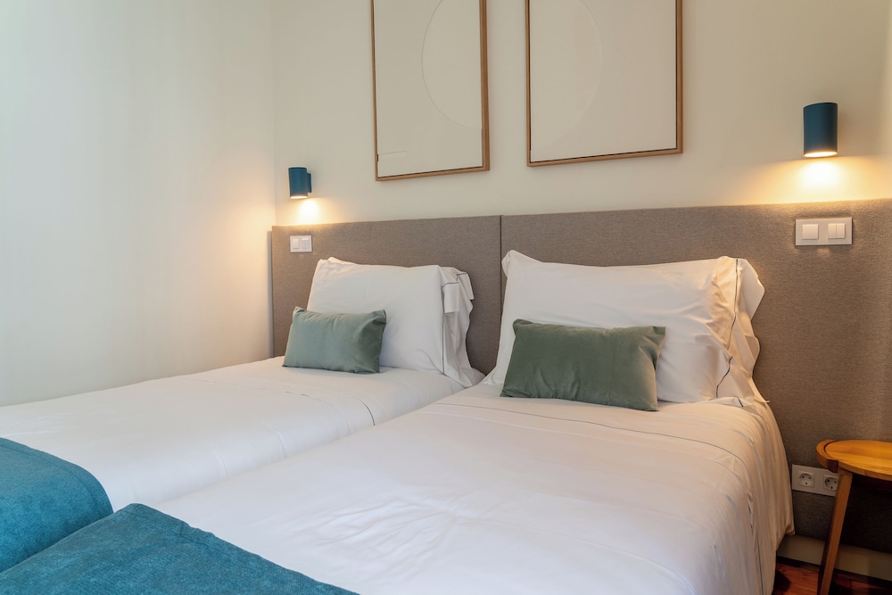 Premium Apartment photo 2