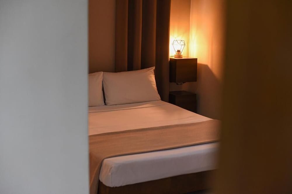 Comfort Quadruple Room - Photo 2