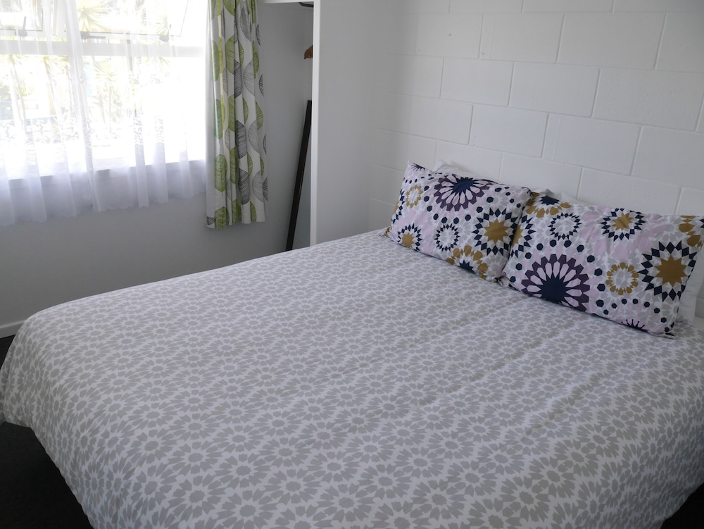 Apartment, 1 Bedroom photo 1