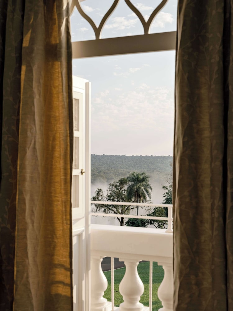 Junior Suite (Cataratas) - Photo 4