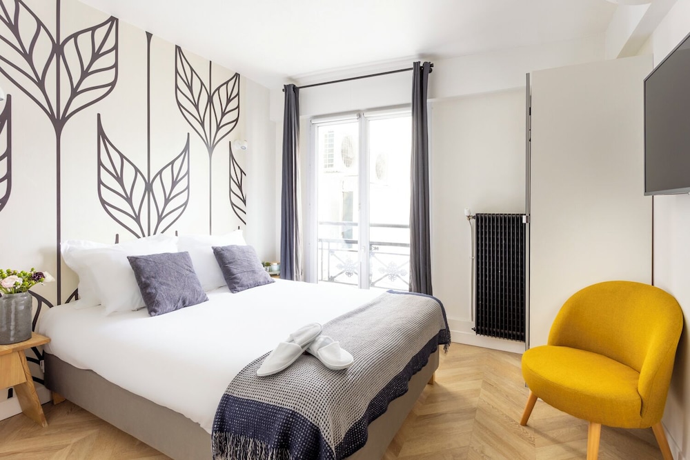 Comfort Studio, Ensuite photo 1