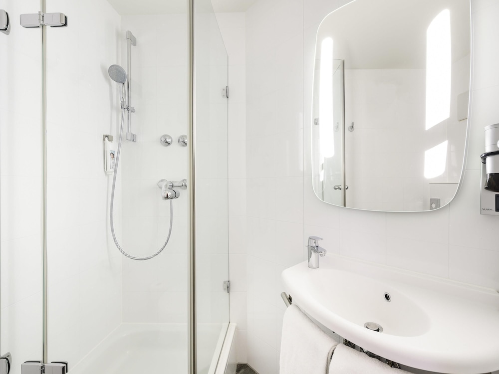 Superior Room, 2 Double Beds - Photo 2