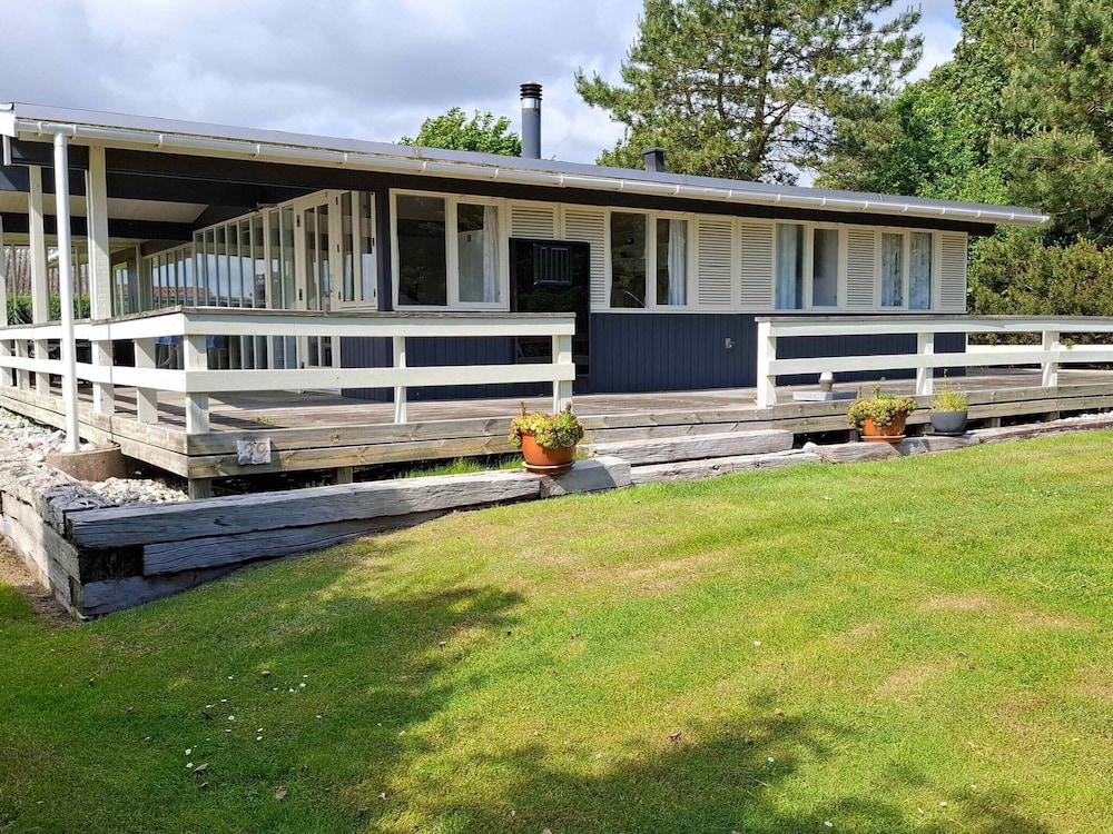House photo 1