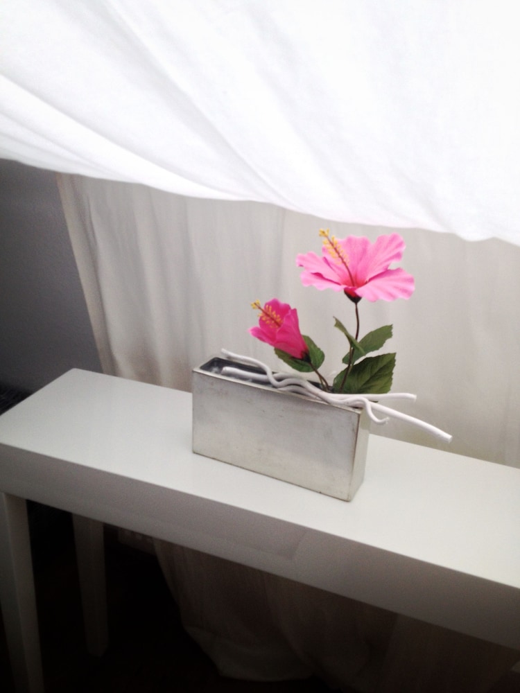 Studio, 1 Bedroom, Kitchenette photo 3