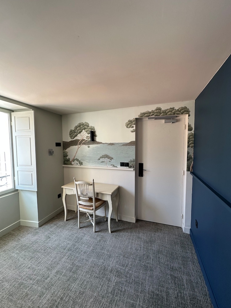 Suite photo 3