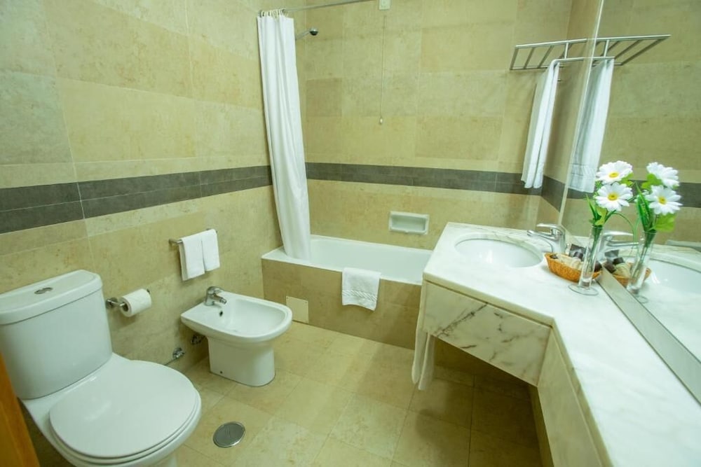 Family Suite, Sea View - Photo 5