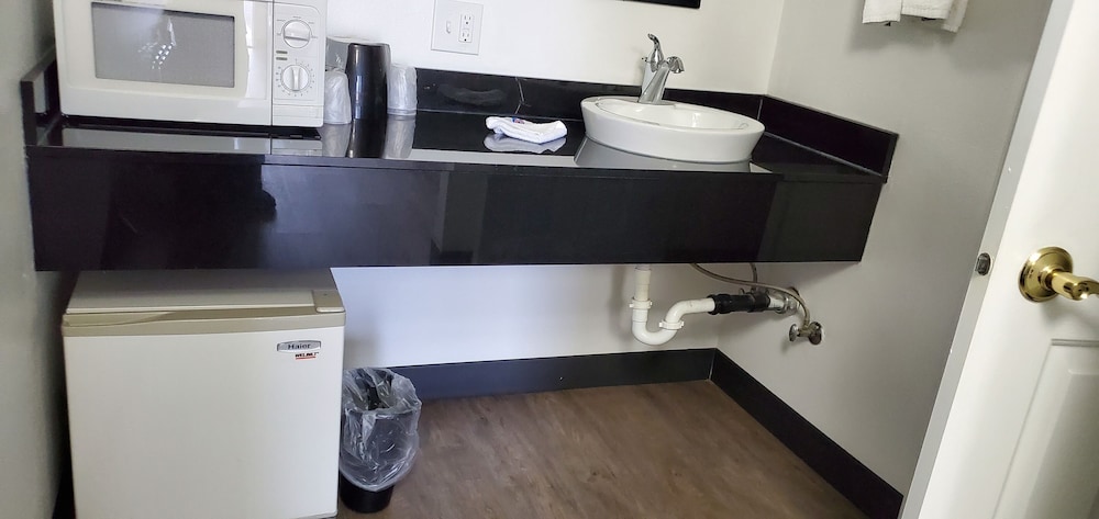 Motel 6-Baker City, OR, 사진 15