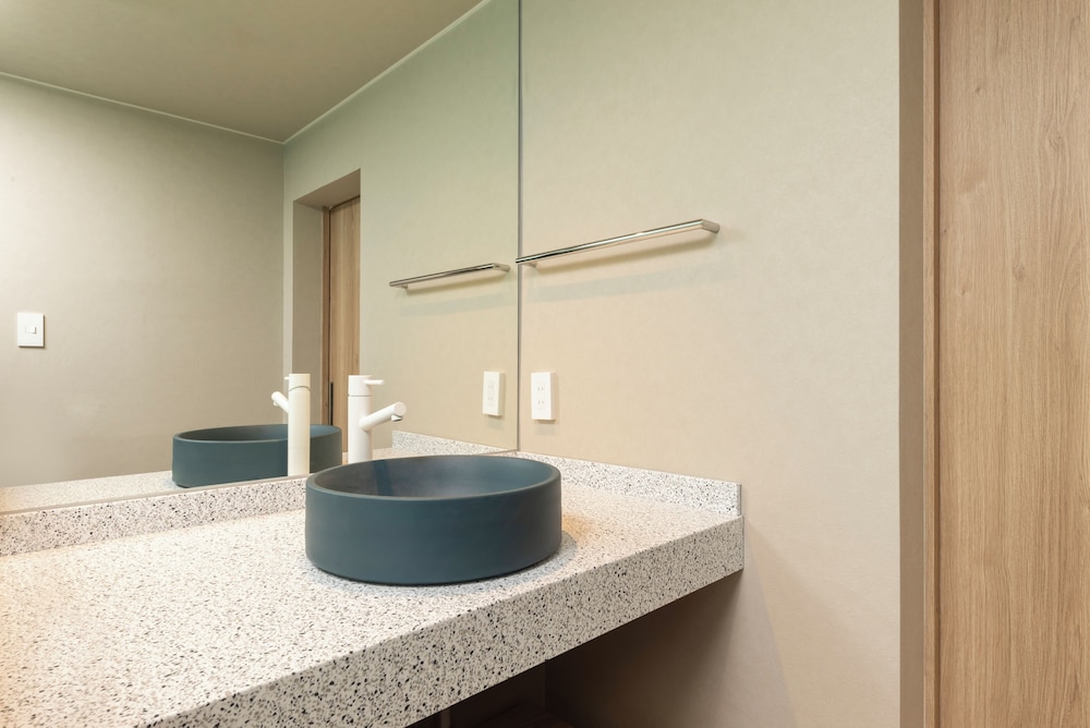 Premium Room with Open-Air Bath, Ocean View, Non Smoking - Photo 4