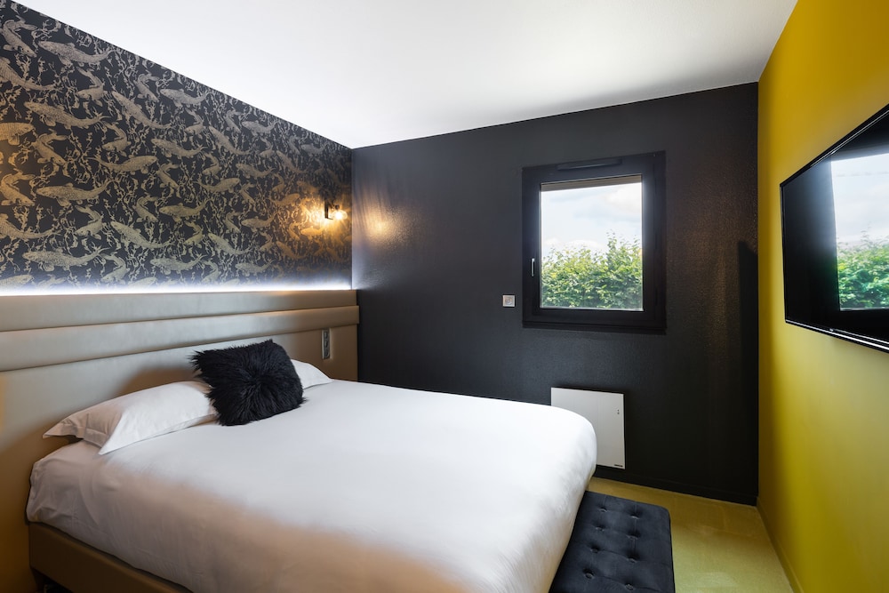Comfort Double Room - Photo 1