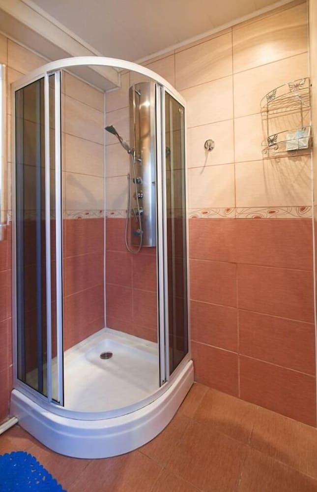 Standard Triple Room photo 3