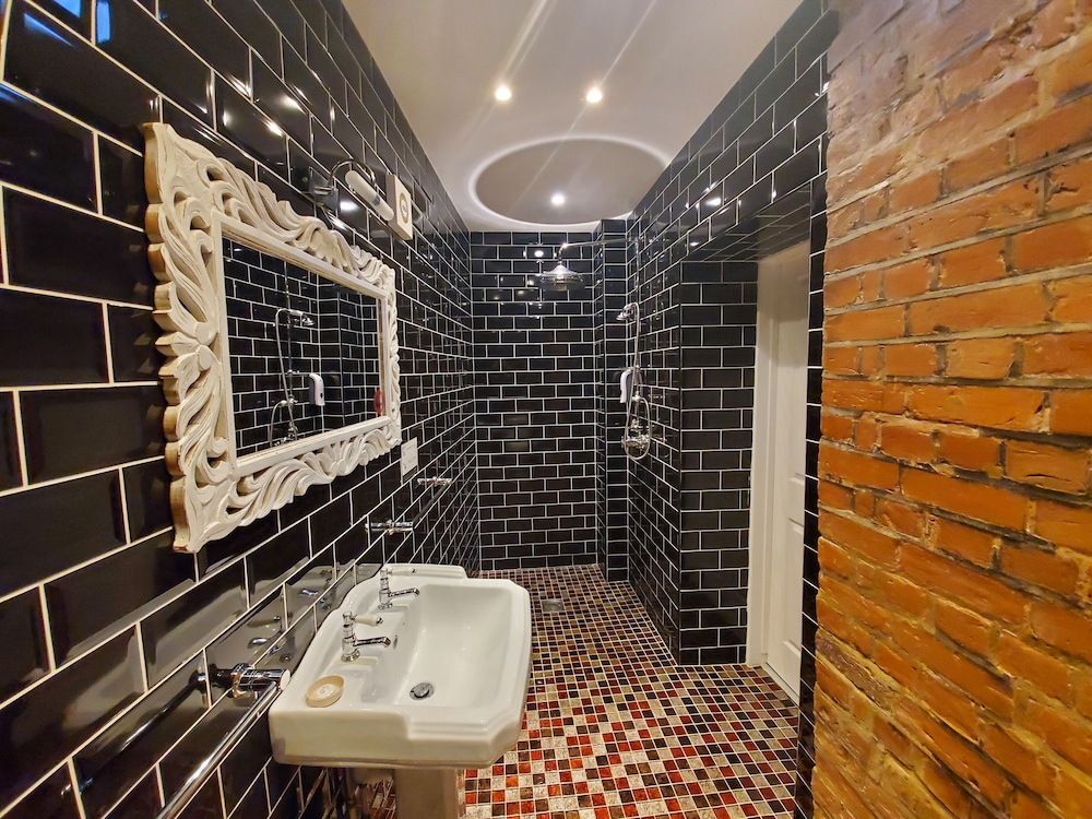 King Room - Photo 5