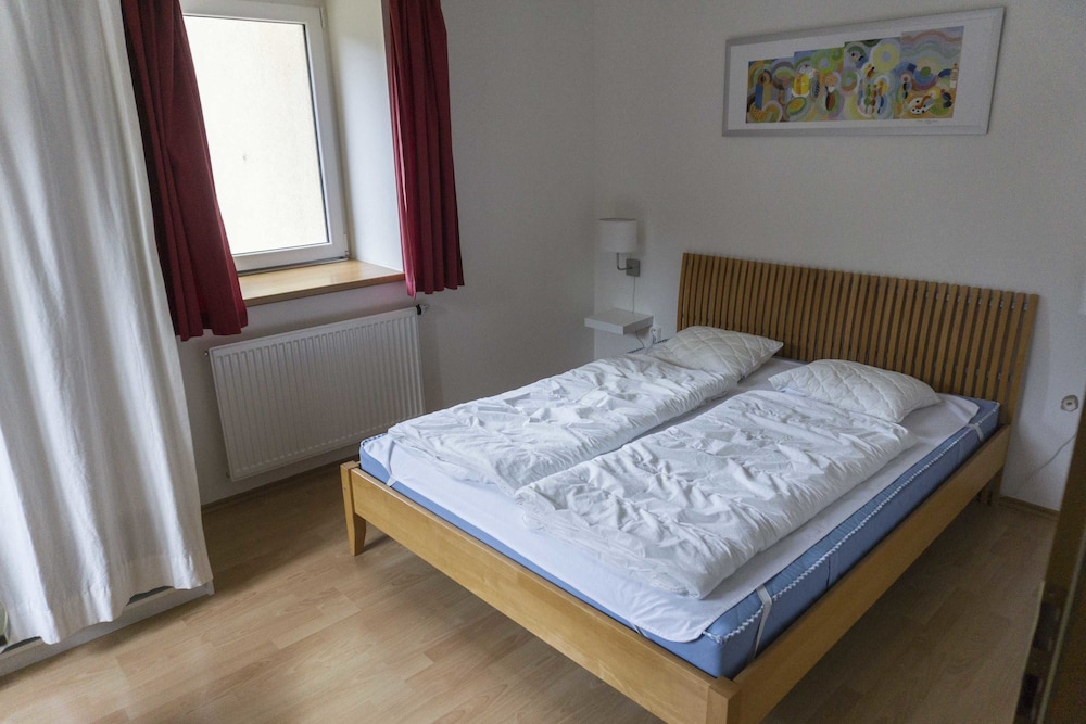 Comfort Apartment (5) photo 3