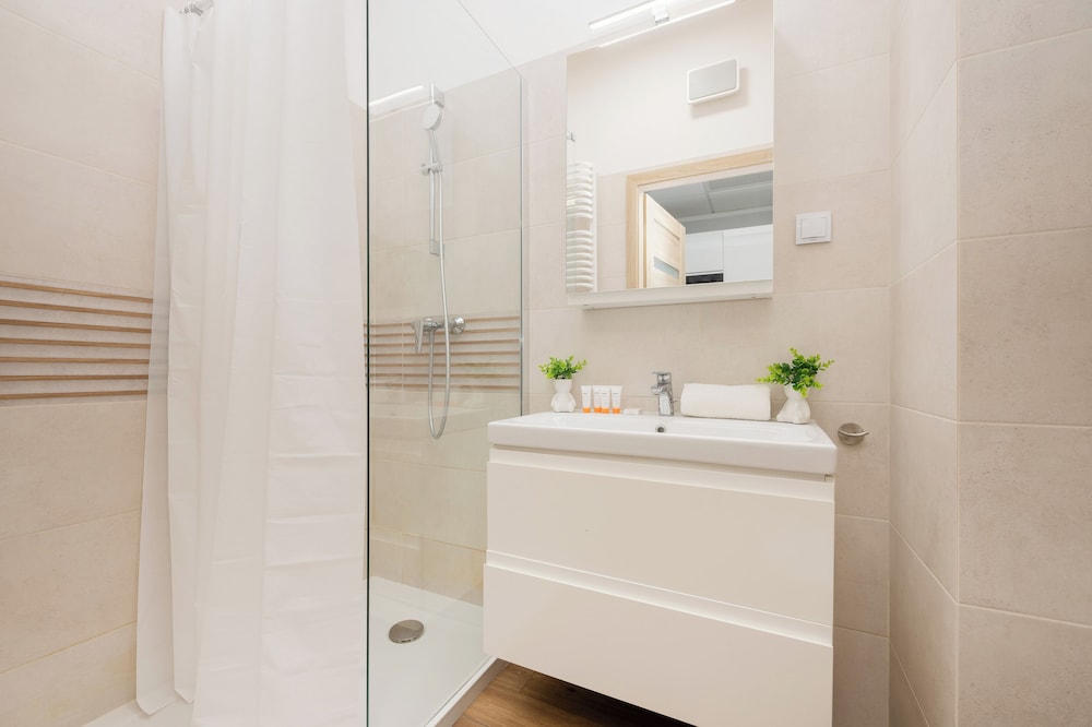 Business Centre Studio by Renters, Foto 4