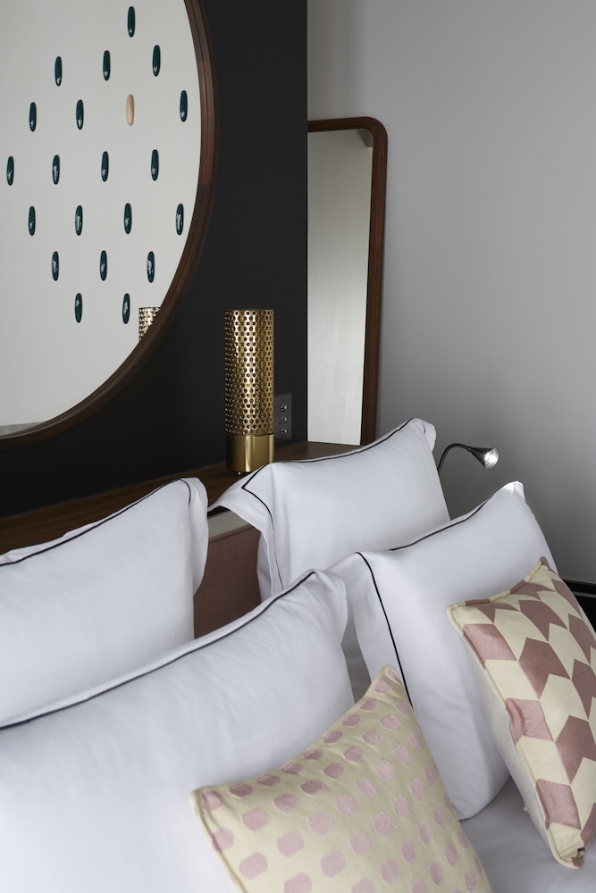 Deluxe Room photo 3