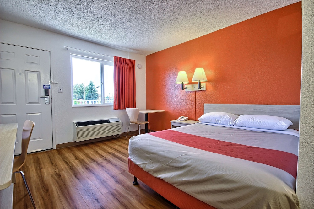 Bridgeview Hotel, 사진 5