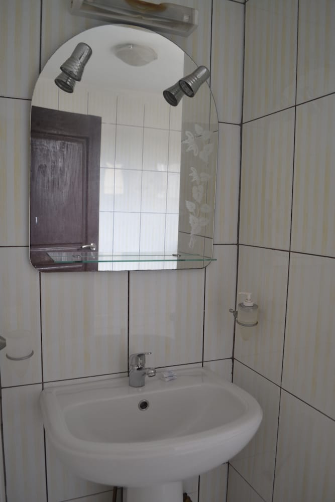 Apartment, 2 Bedrooms photo 3