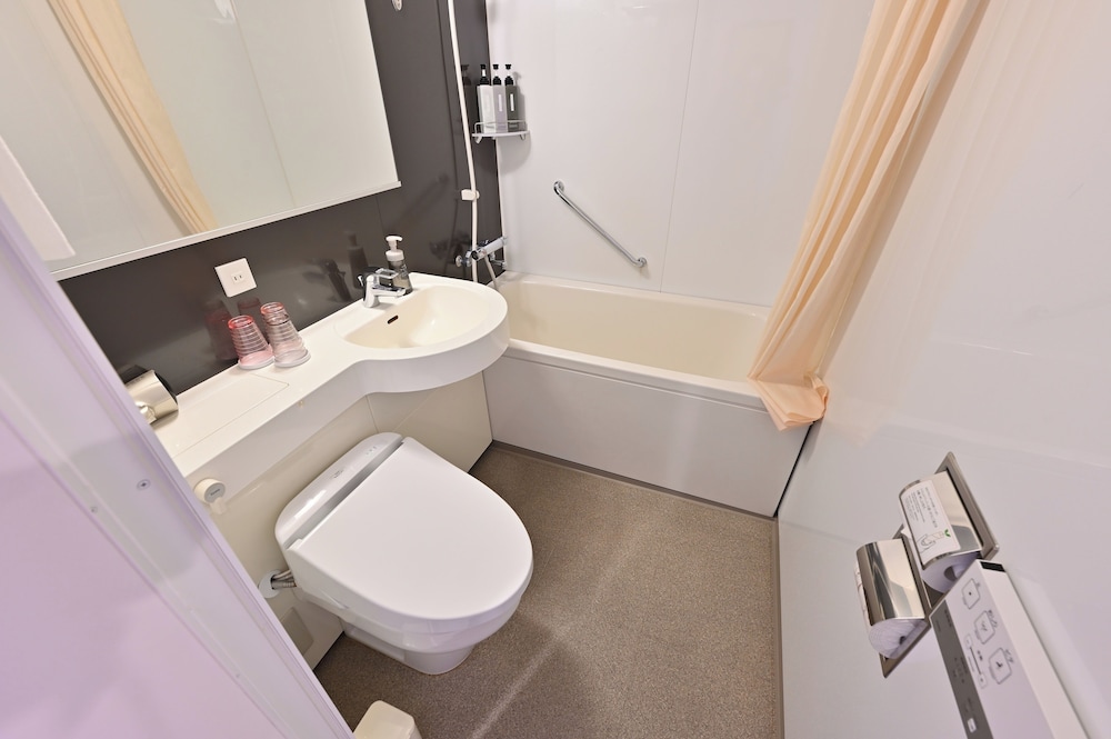 Superior Triple Room, Non Smoking (26 sqm) - Photo 5