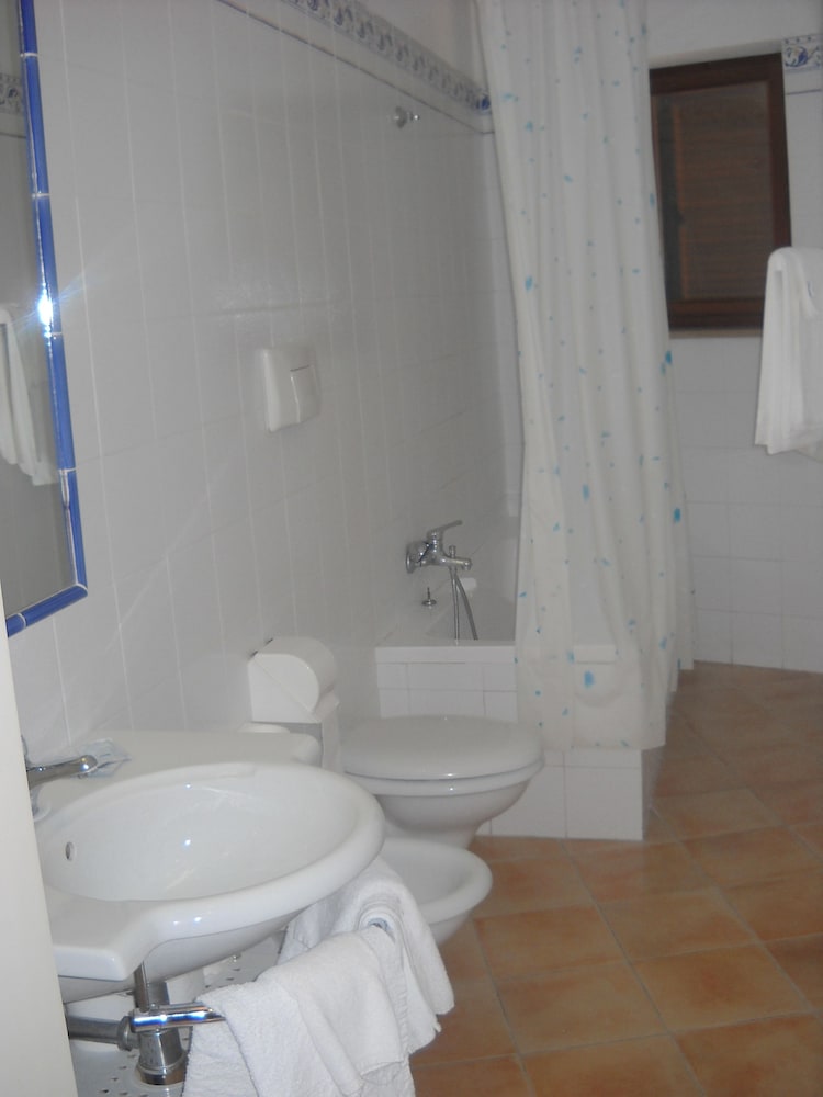 Standard Room, 1 Twin Bed photo 2