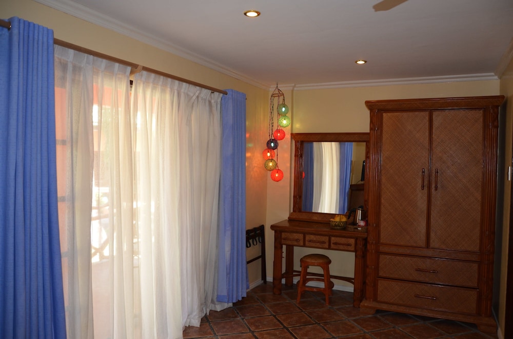 Bungalow - Photo 6
