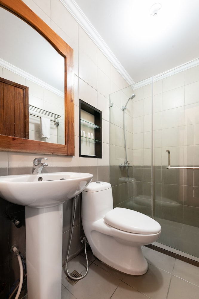 Standard Room - Photo 3