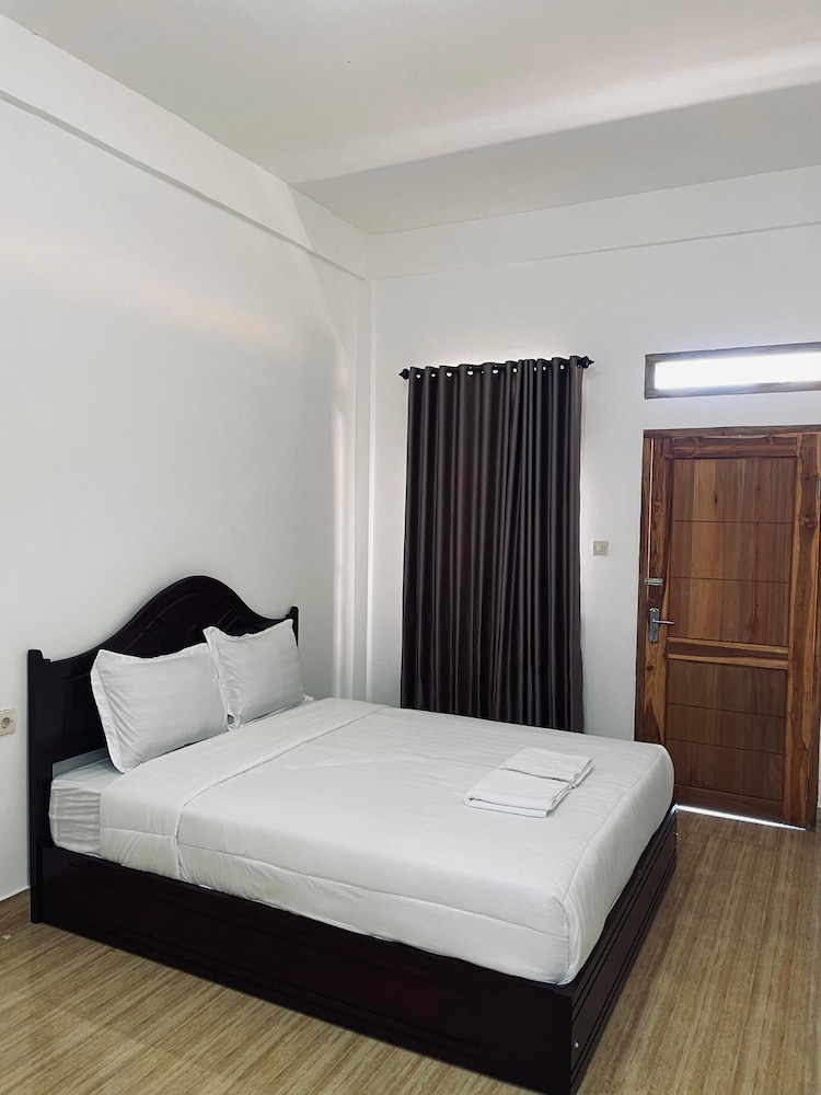 Standard Room photo 3