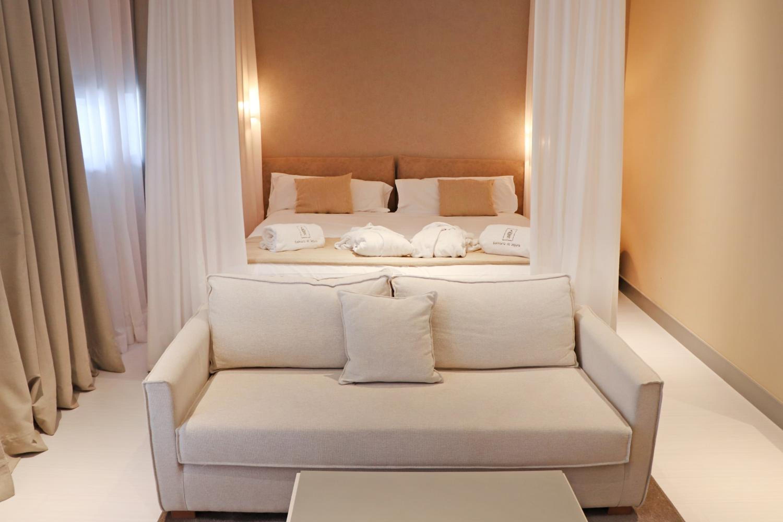 Deluxe Room photo 3