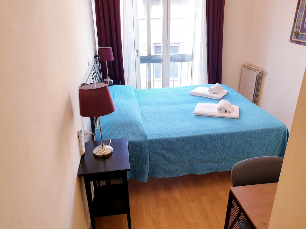 Double Room, Private Bathroom photo 1