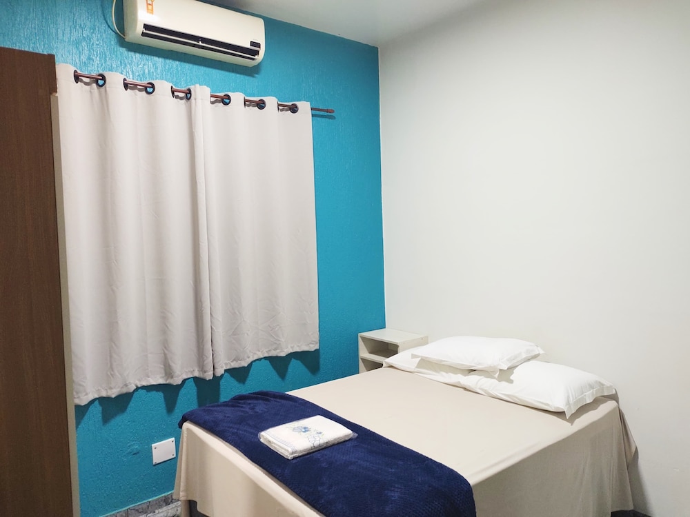 Apartamento 4 photo 3