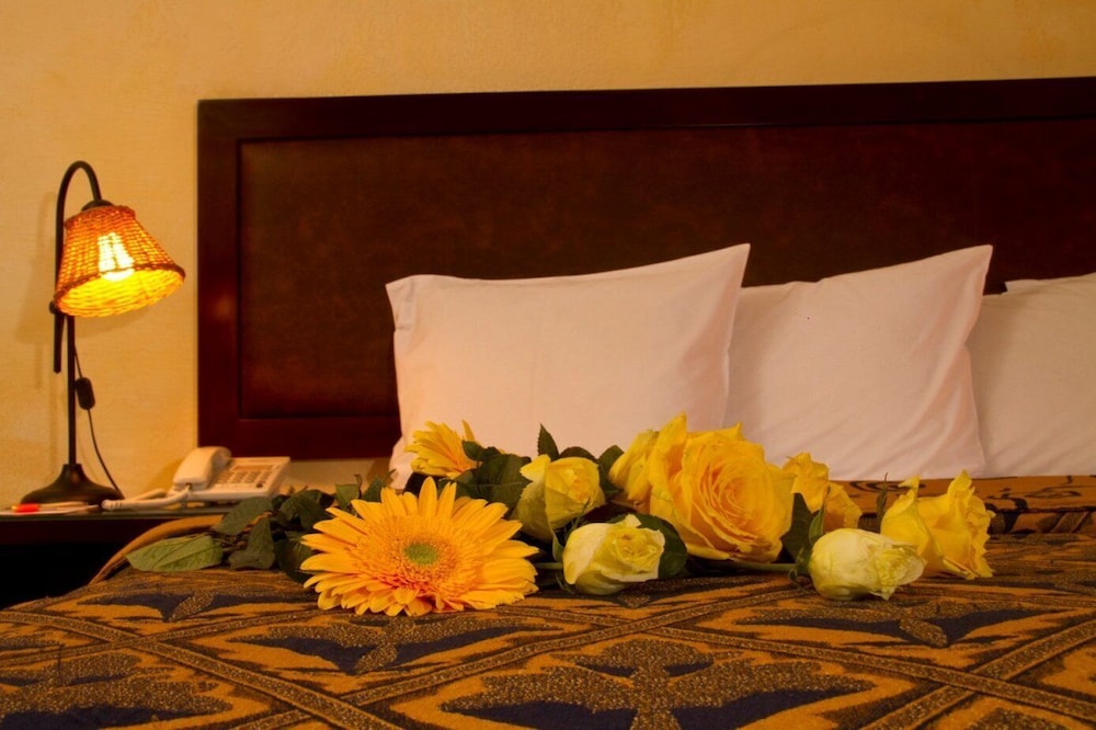 Executive Suite photo 3