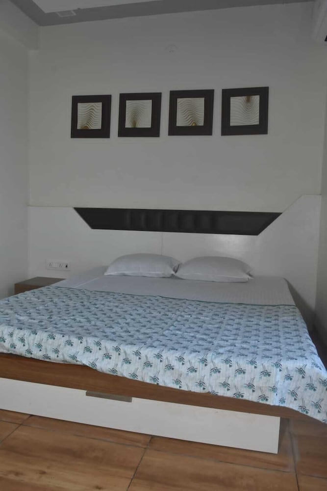 Standard Villa, 3 Bedrooms photo 1