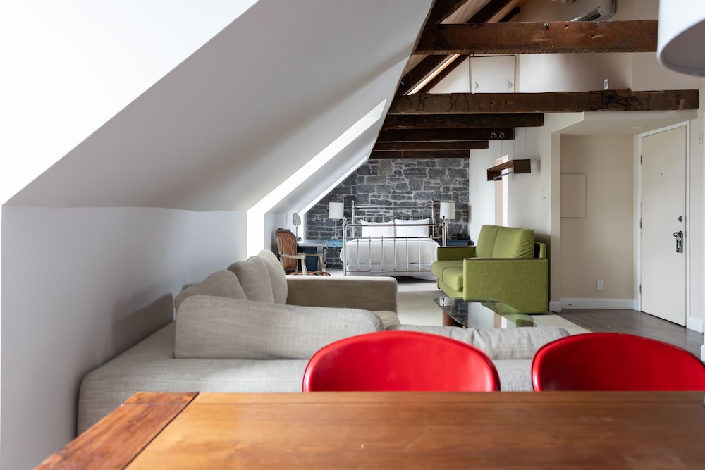 Loft