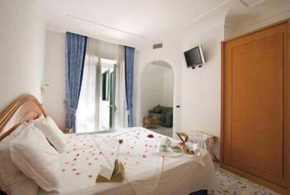 Double Room, Annex Building - Photo 4