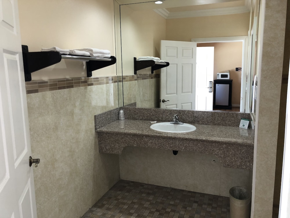 Regency Motel of Brea, 사진 3