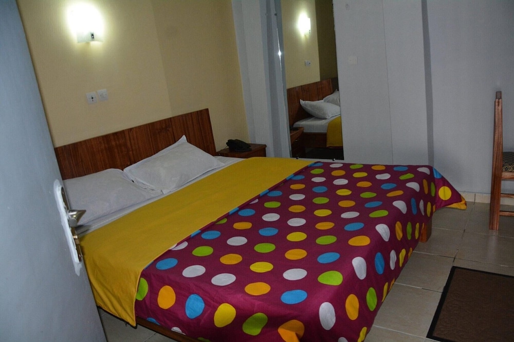 Classic Room photo 1
