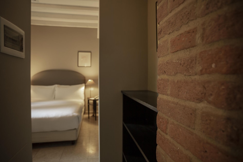 Junior Suite photo 2