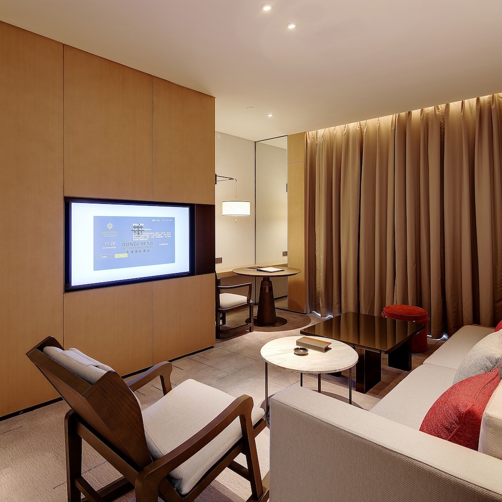 Business Suite, Mountain View photo 1