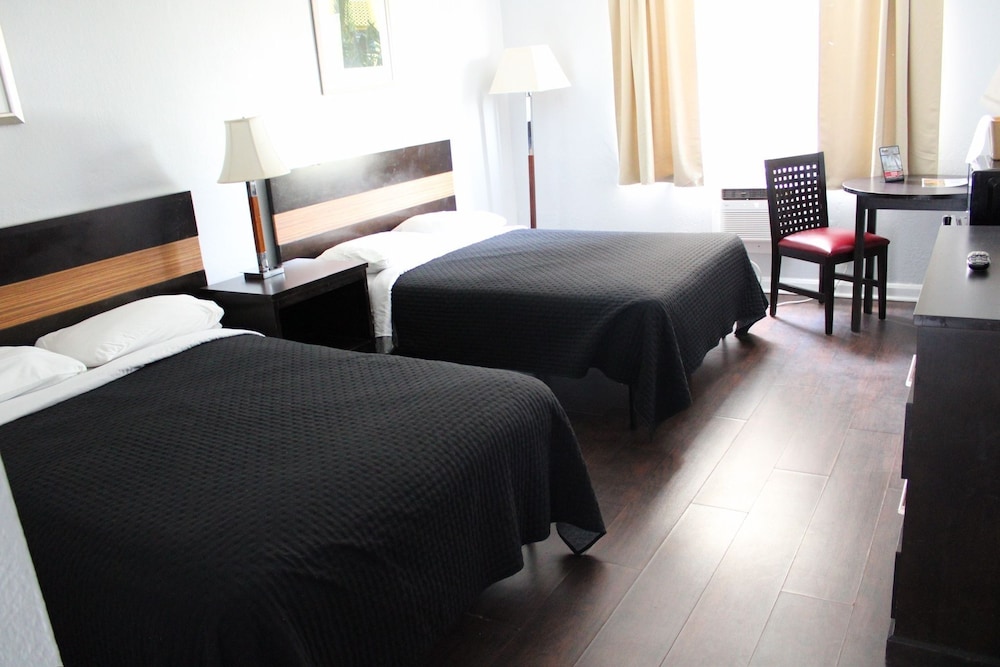 Double Room, Smoking photo 2