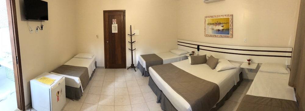 Family Room (Economico) photo 2