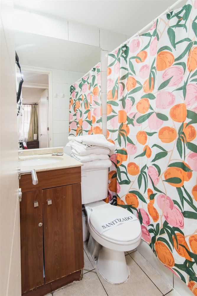 Apartment, 2 Bedrooms (4 pax) photo 2
